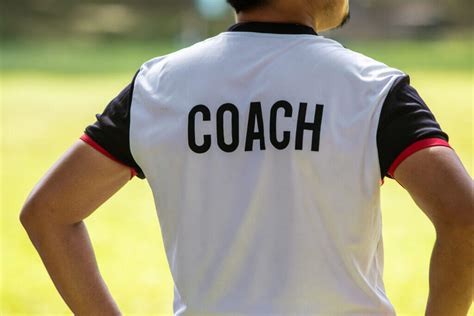 Career Coach